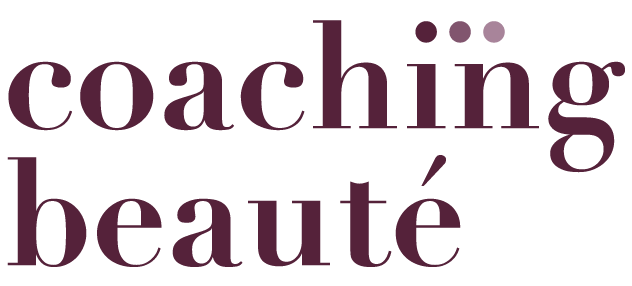 Coaching Beauté